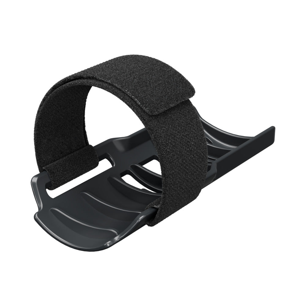 Lovense Solace Pro Grip Kit – Intimate Accessory