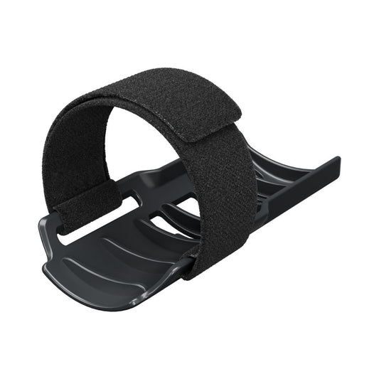 Lovense Solace Pro Grip Kit – Intimate Accessory