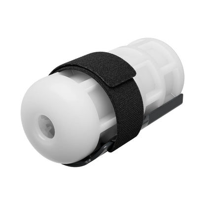 Lovense Solace Pro Grip Kit – Intimate Accessory