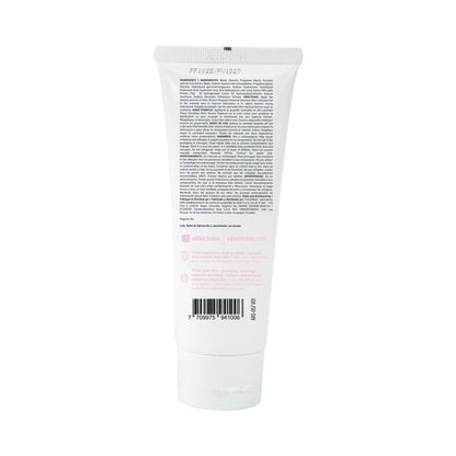 Elixir Natural Sensitive Lubricant with Hyaluronic Acid – Clear