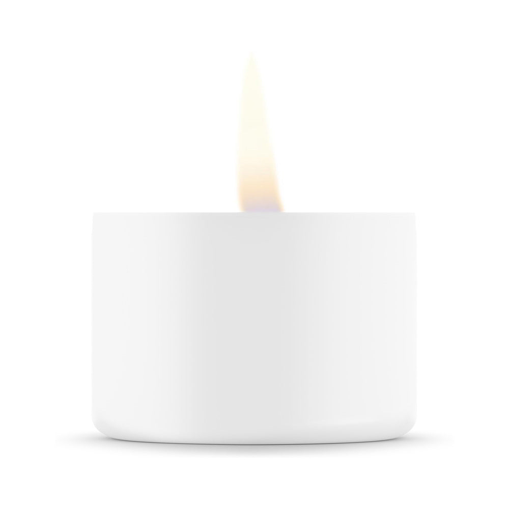 Bijoux Indiscrets Slow Sex Massage Candle – Massage Candle