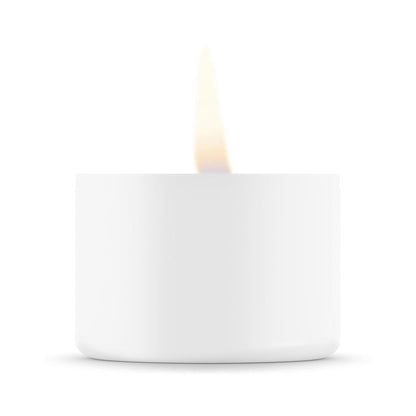 Bijoux Indiscrets Slow Sex Massage Candle – Massage Candle