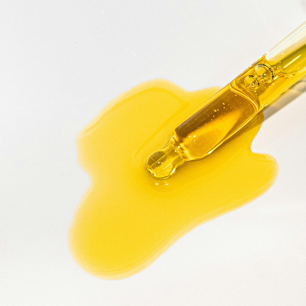Bijoux Indiscrets Slow Sex Anal Soothing Oil – Before and After Care