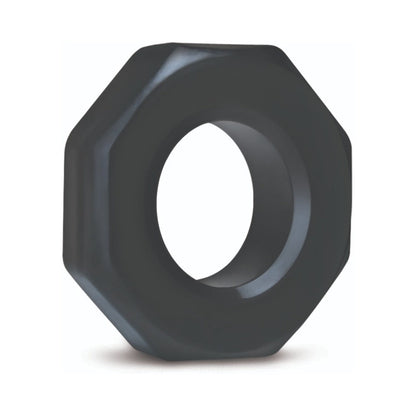 Prowler RED C-Ring Cock Ring – Black
