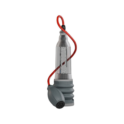 Bathmate Hydroxtreme6 Pump - Clear