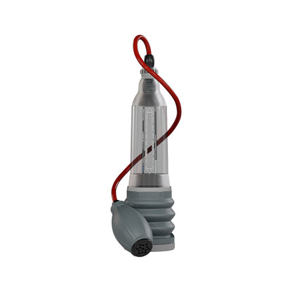 Bathmate Hydroxtreme7 – Pump Only – Clear