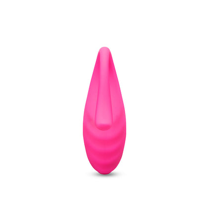 Together Toy Menage A Trois Remote Control Orgy Egg Set - Hot Pink