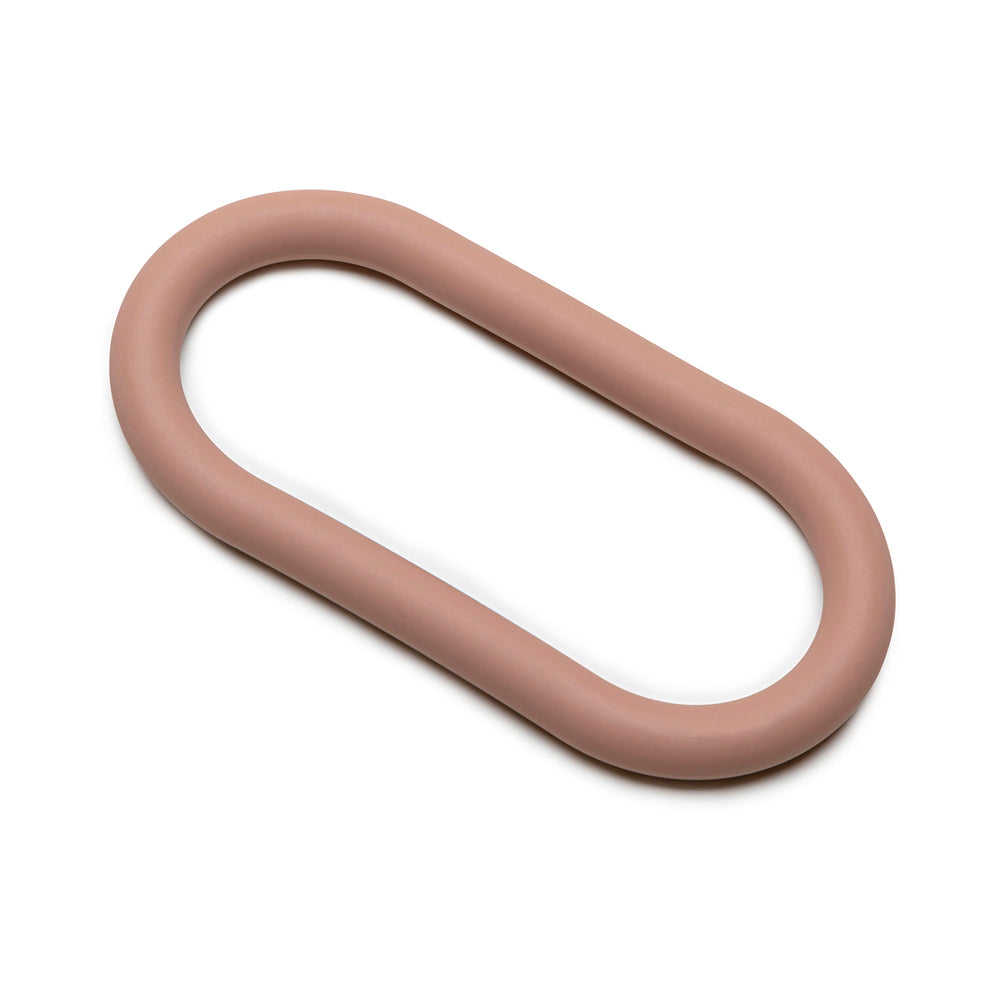 Perfect Fit Hefty Wrap Ring – Silicone Skintone 6