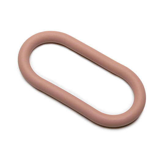 Perfect Fit Hefty Wrap Ring – Silicone Skintone 6