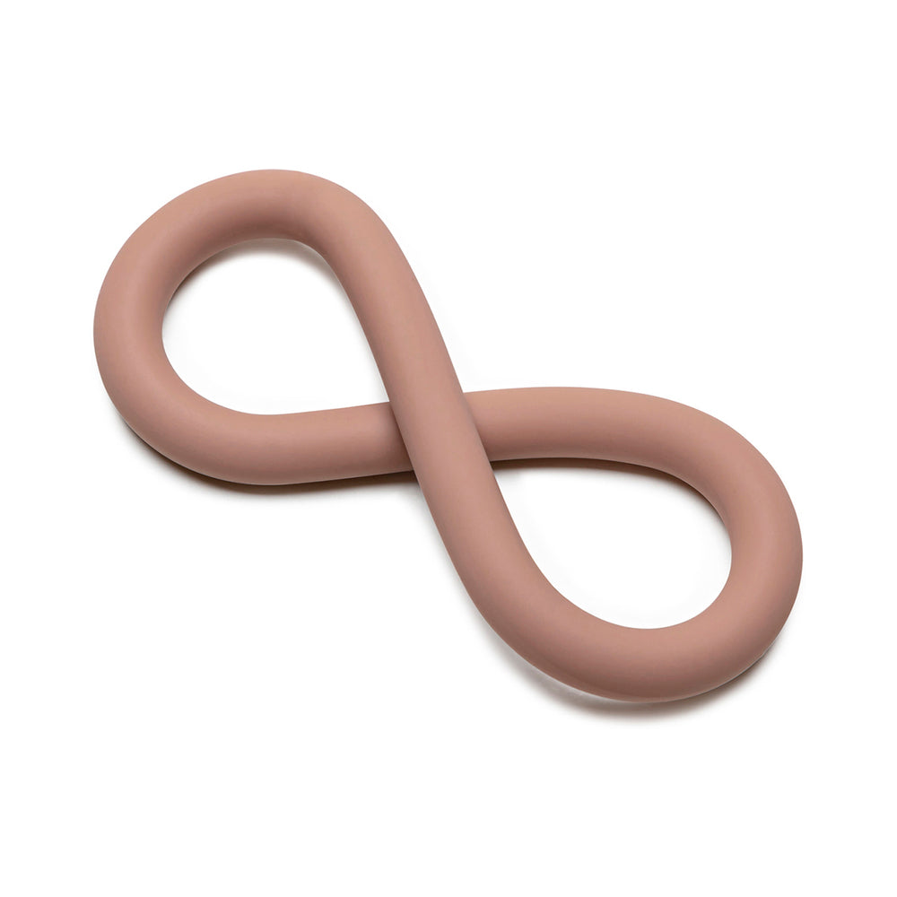 Perfect Fit Hefty Wrap Ring – Silicone Skintone 6