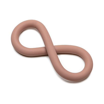 Perfect Fit Hefty Wrap Ring – Silicone Skintone 6
