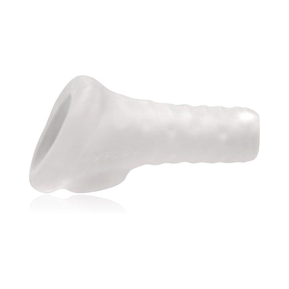 Perfect Fit XPlay Breeder Sleeve 4.0 – Clear