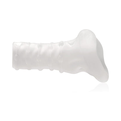 Perfect Fit XPlay Breeder Sleeve 4.0 – Clear