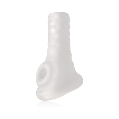 Perfect Fit XPlay Breeder Sleeve 4.0 – Clear