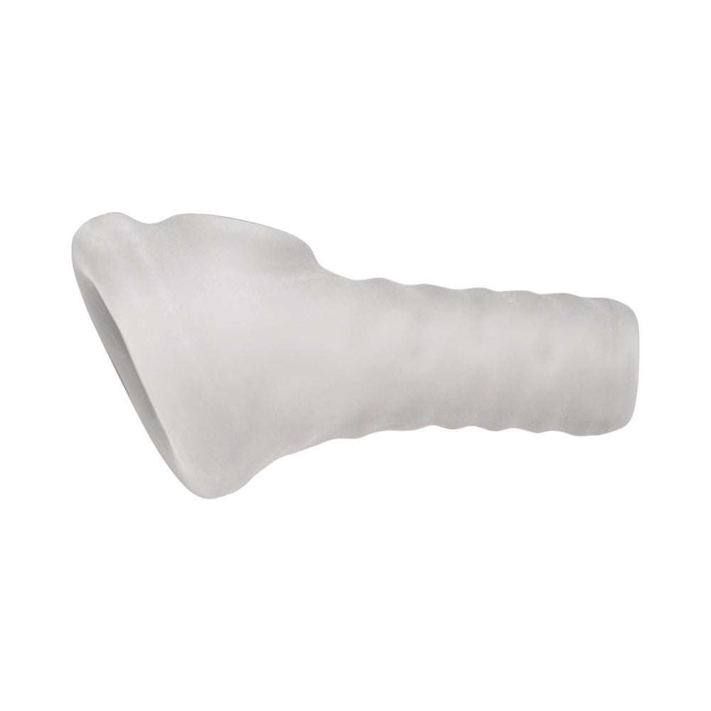 Perfect Fit XPlay Breeder Sleeve 4.0 – Clear