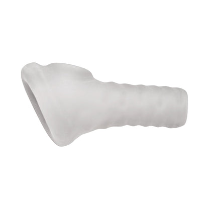 Perfect Fit XPlay Breeder Sleeve 4.0 – Clear