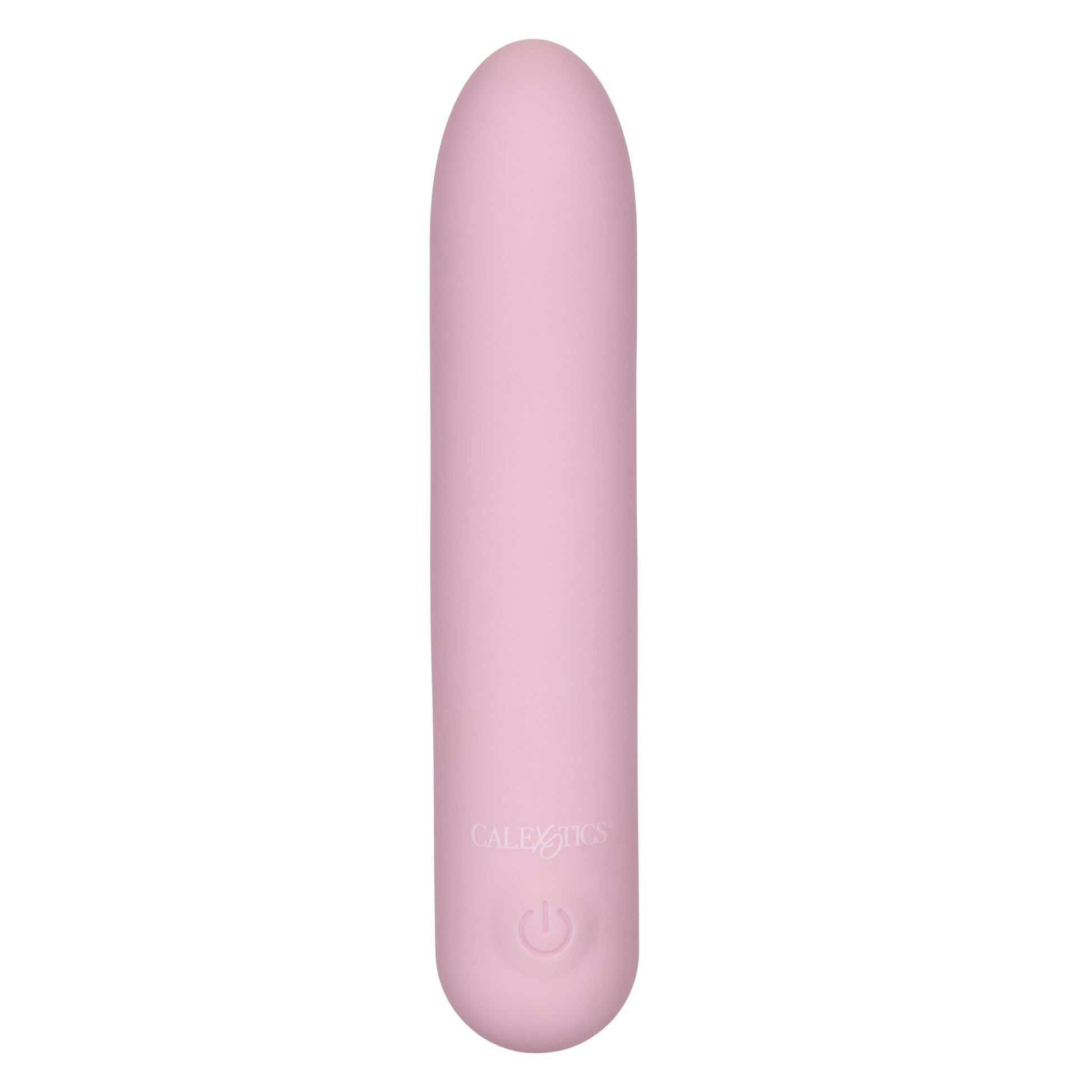 Slay Charm Me Multi-Function Massager – Pink