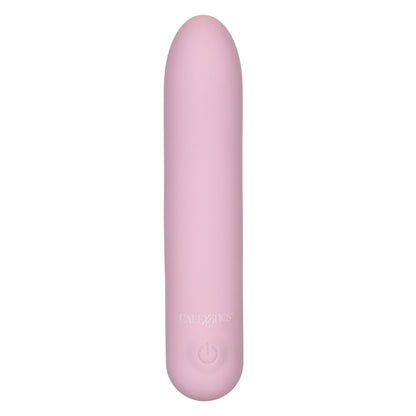 Slay Charm Me Multi-Function Massager – Pink
