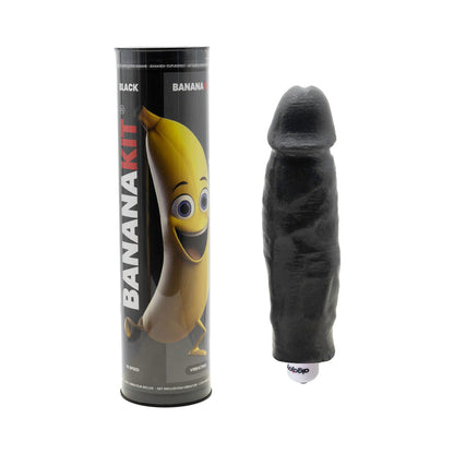 Bananakit Complete Kit – Black