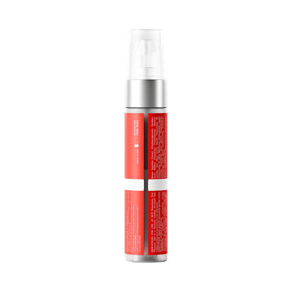 JO Blo Strawberry Lubricant 1 oz – Strawberry Flavor