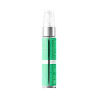 JO Blo Watermelon Flavored Personal Lubricant 1 oz