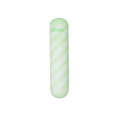Softies Dual Layer Bullet – Green