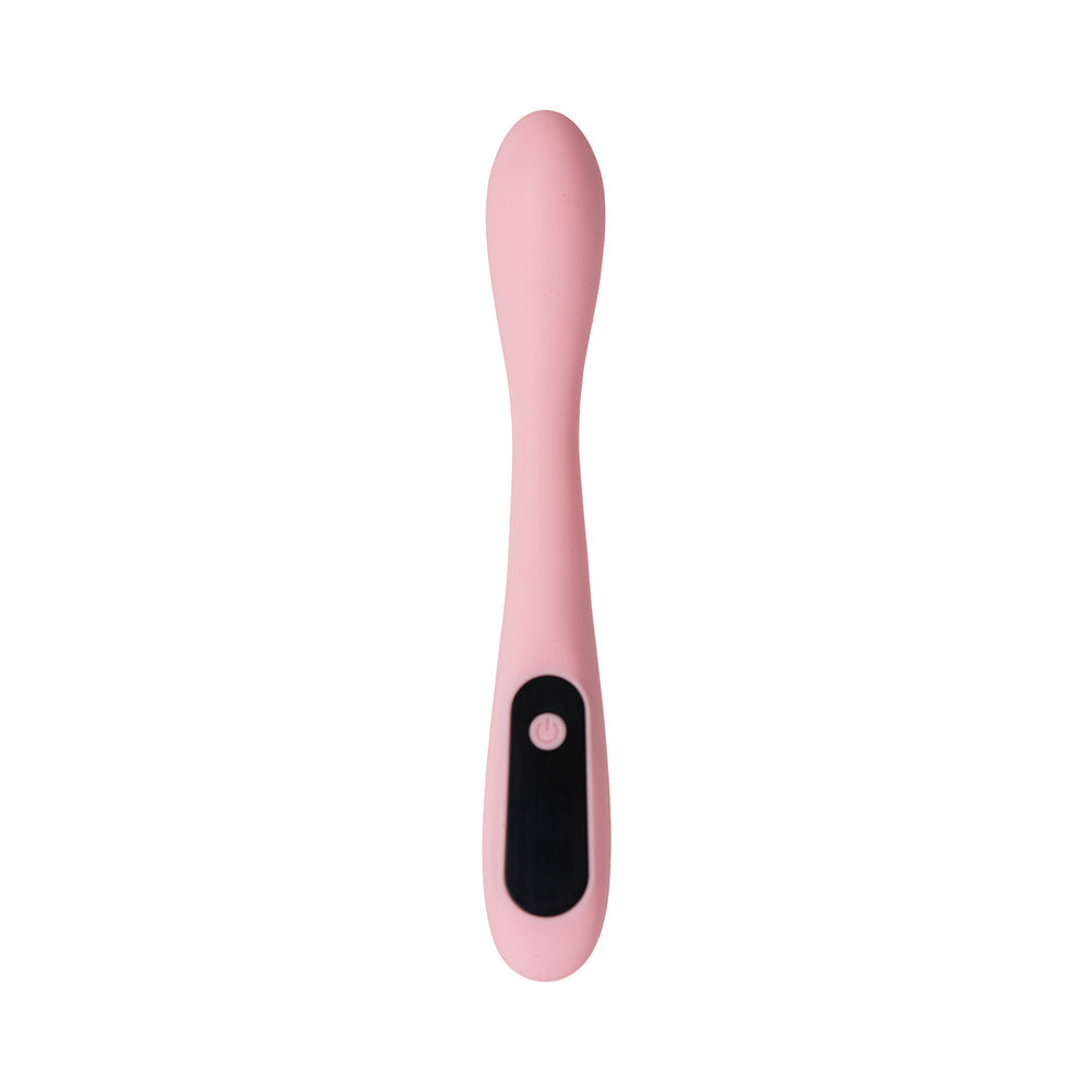 Camtoyz Vaen G-Spot Stimulator – Pink