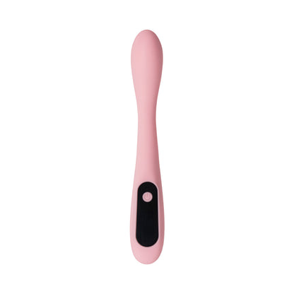 Camtoyz Vaen G-Spot Stimulator – Pink