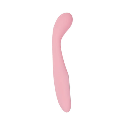 Camtoyz Vaen G-Spot Stimulator – Pink