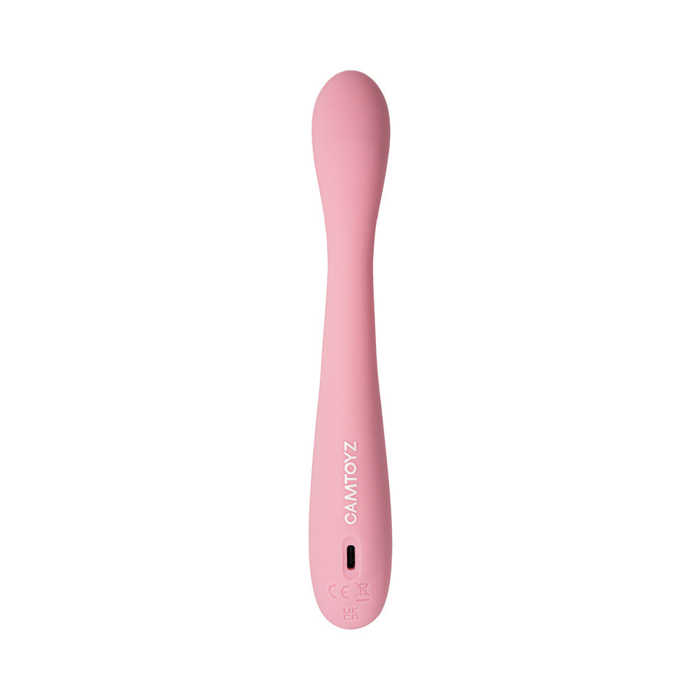 Camtoyz Vaen G-Spot Stimulator – Pink