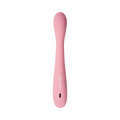 Camtoyz Vaen G-Spot Stimulator – Pink