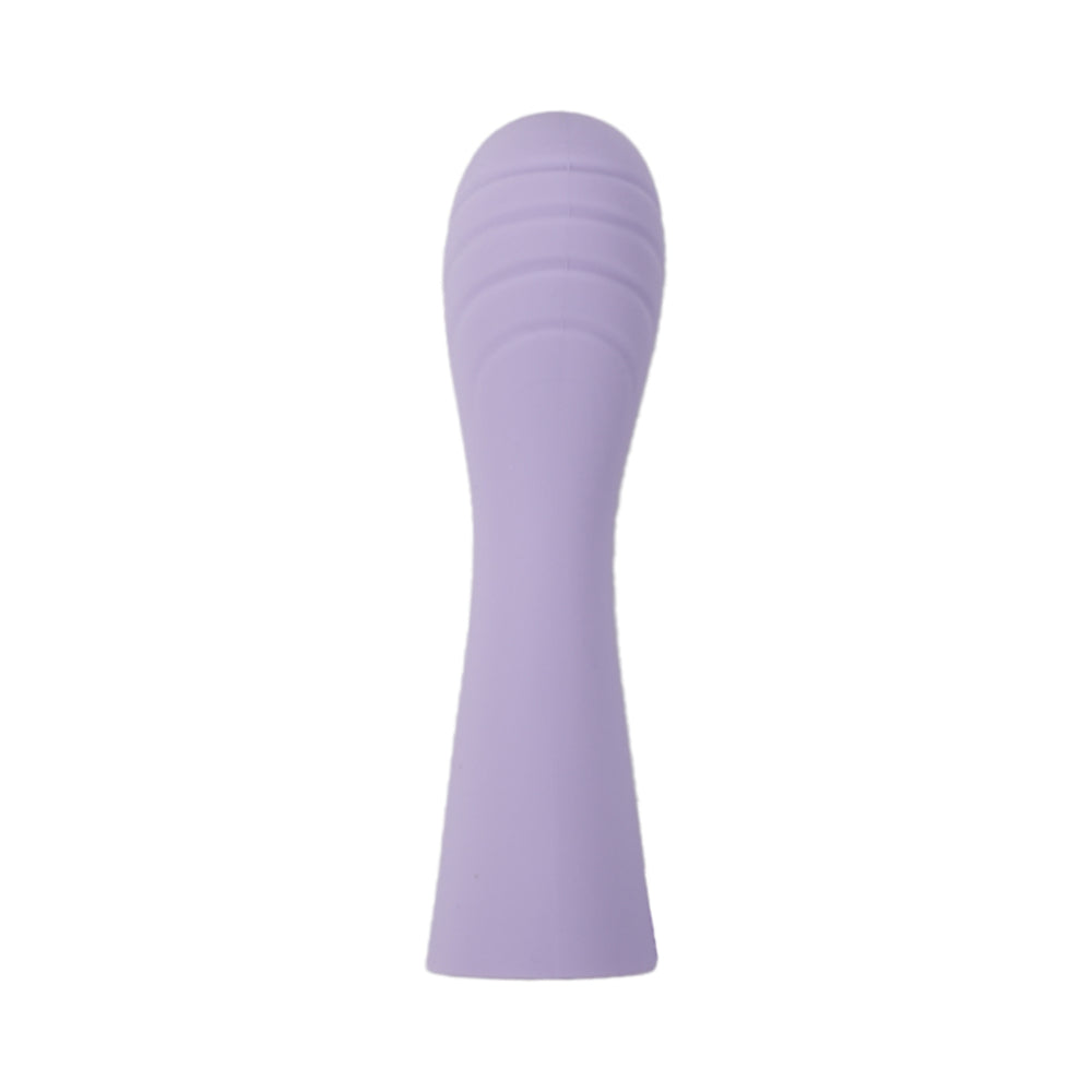 Camtoyz Fouria All-in-One Vibrating Bullet – Black