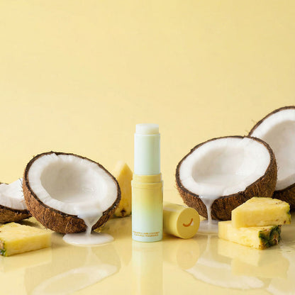 Sweetums Sweet Spot Flavored Fragrance – Pineapple Coconut Crush