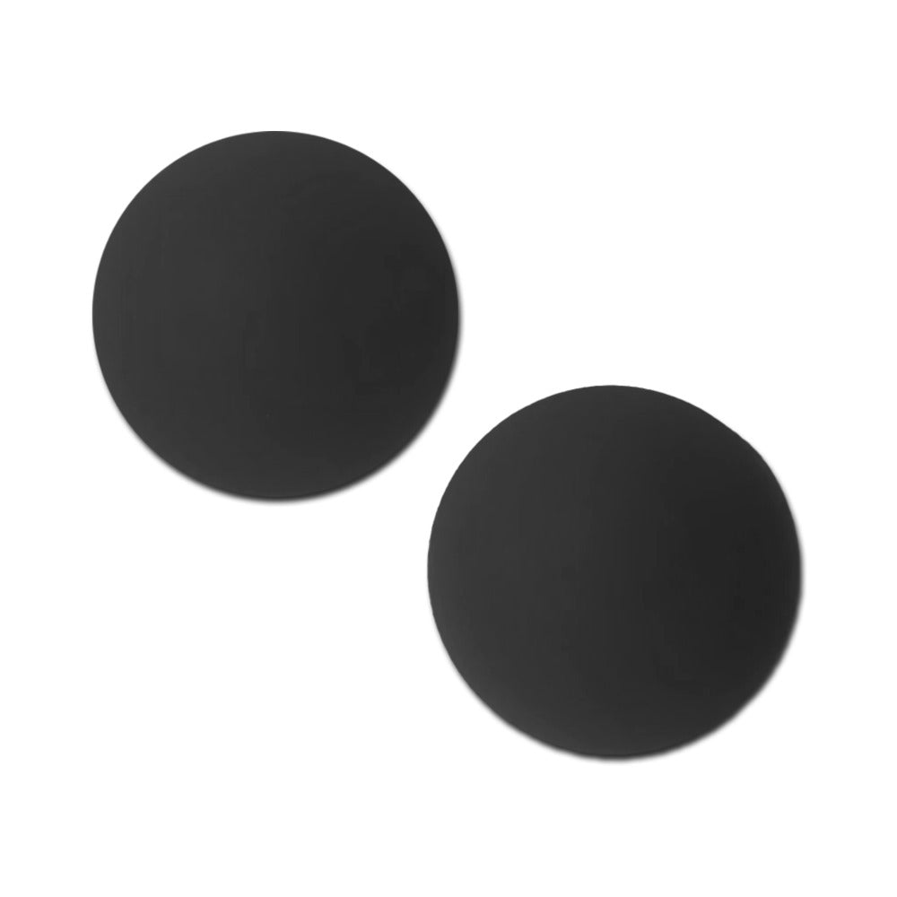 Pastease Everyday Reusable Silicone Breast Covers for A-C Cups – Skin Tone