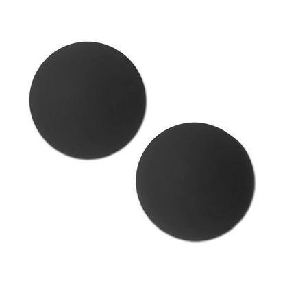 Pastease Everyday Reusable Silicone Breast Covers for A-C Cups – Skin Tone