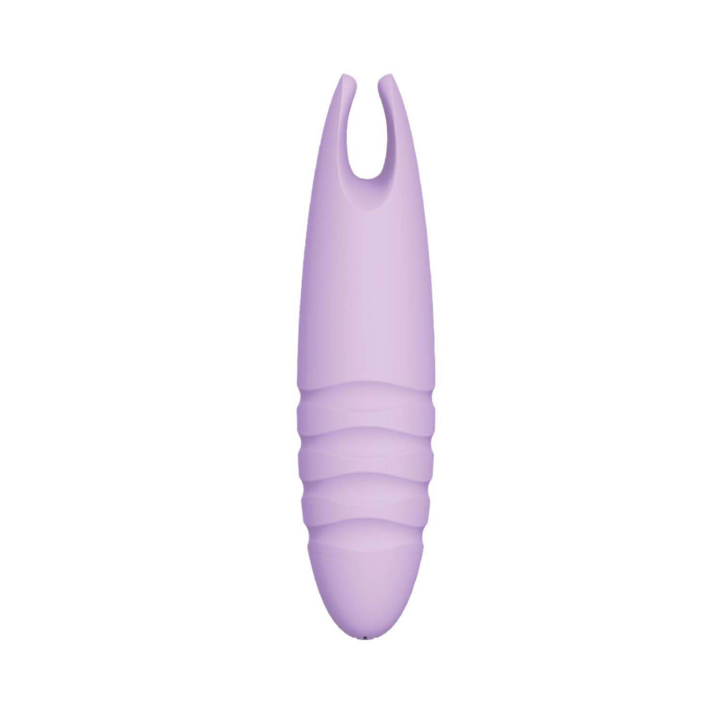 Nasstoys Sorbet Purple Passion Bullet Vibe – Purple