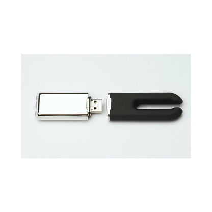 Crave Duet Classic Vibrator with Dual Motors and Waterproof Design - Black