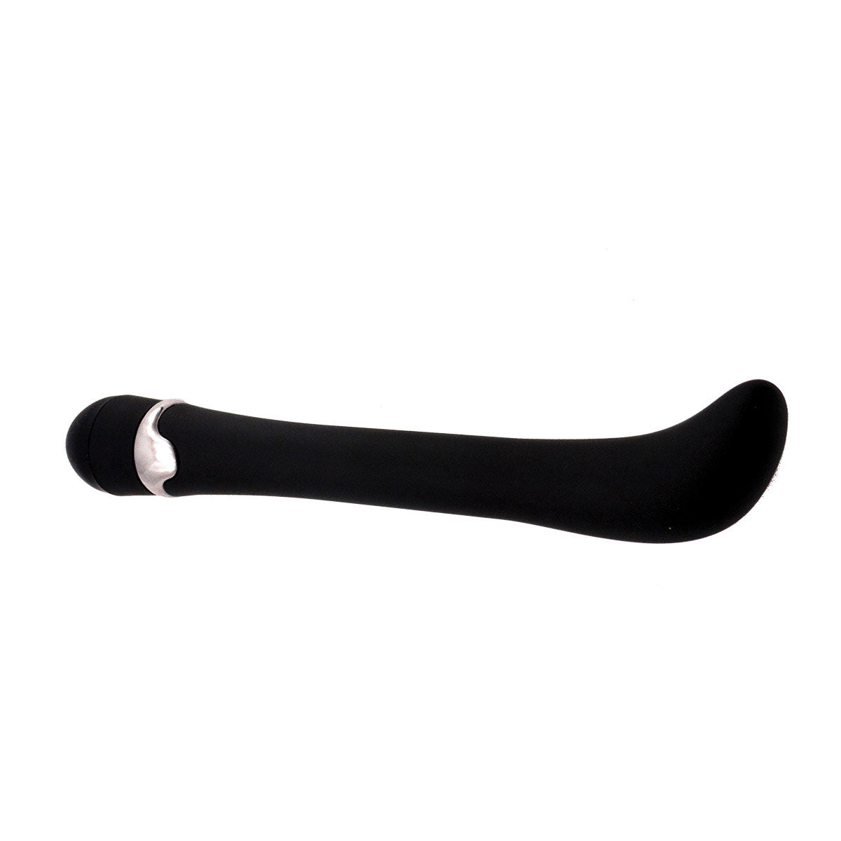PHS International G Kitty Vibe – Vibrator – Black