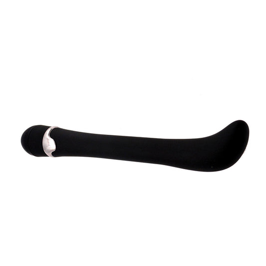 PHS International G Kitty Vibe – Vibrator – Black