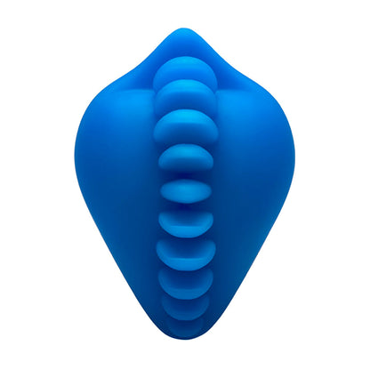 Banana Pants Shagger Base Cover – Blue