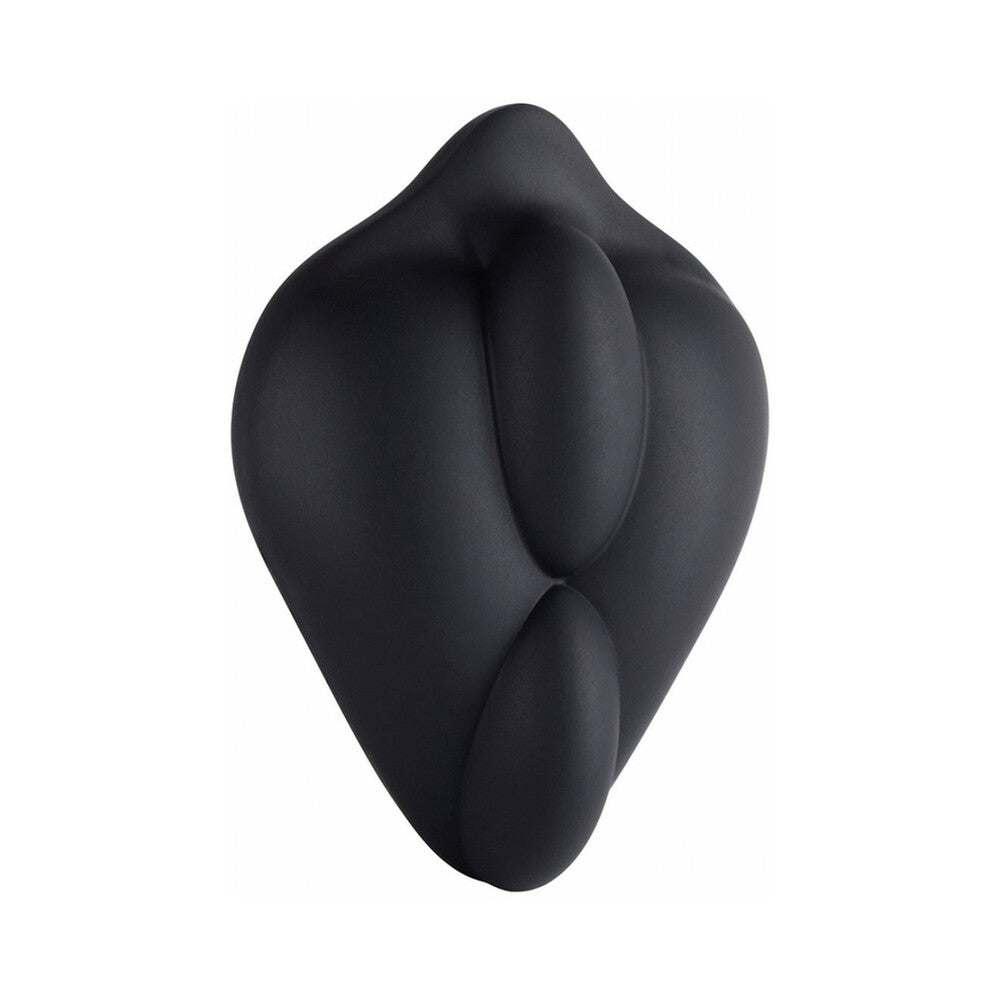 Banana Pants b.cush Stimulation Cushion – Black