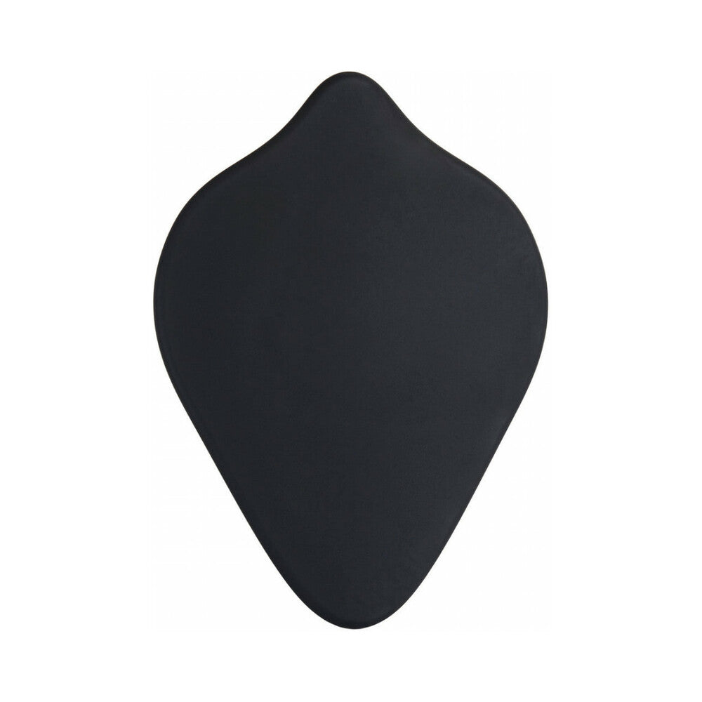 Banana Pants b.cush Stimulation Cushion – Black