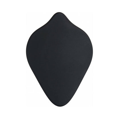 Banana Pants b.cush Stimulation Cushion – Black