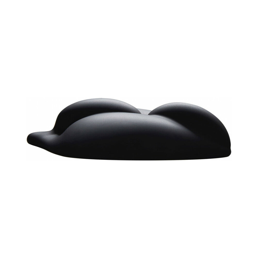 Banana Pants b.cush Stimulation Cushion – Black