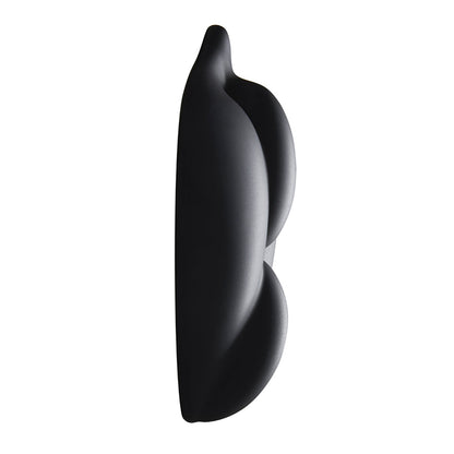 Banana Pants b.cush Stimulation Cushion – Black