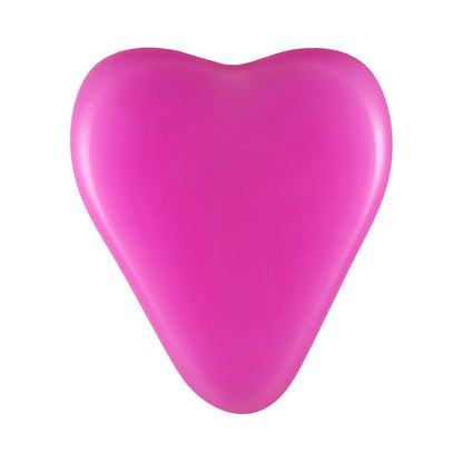 Banana Pants Lippi Grinder and Stroker Cushion – Hot Pink