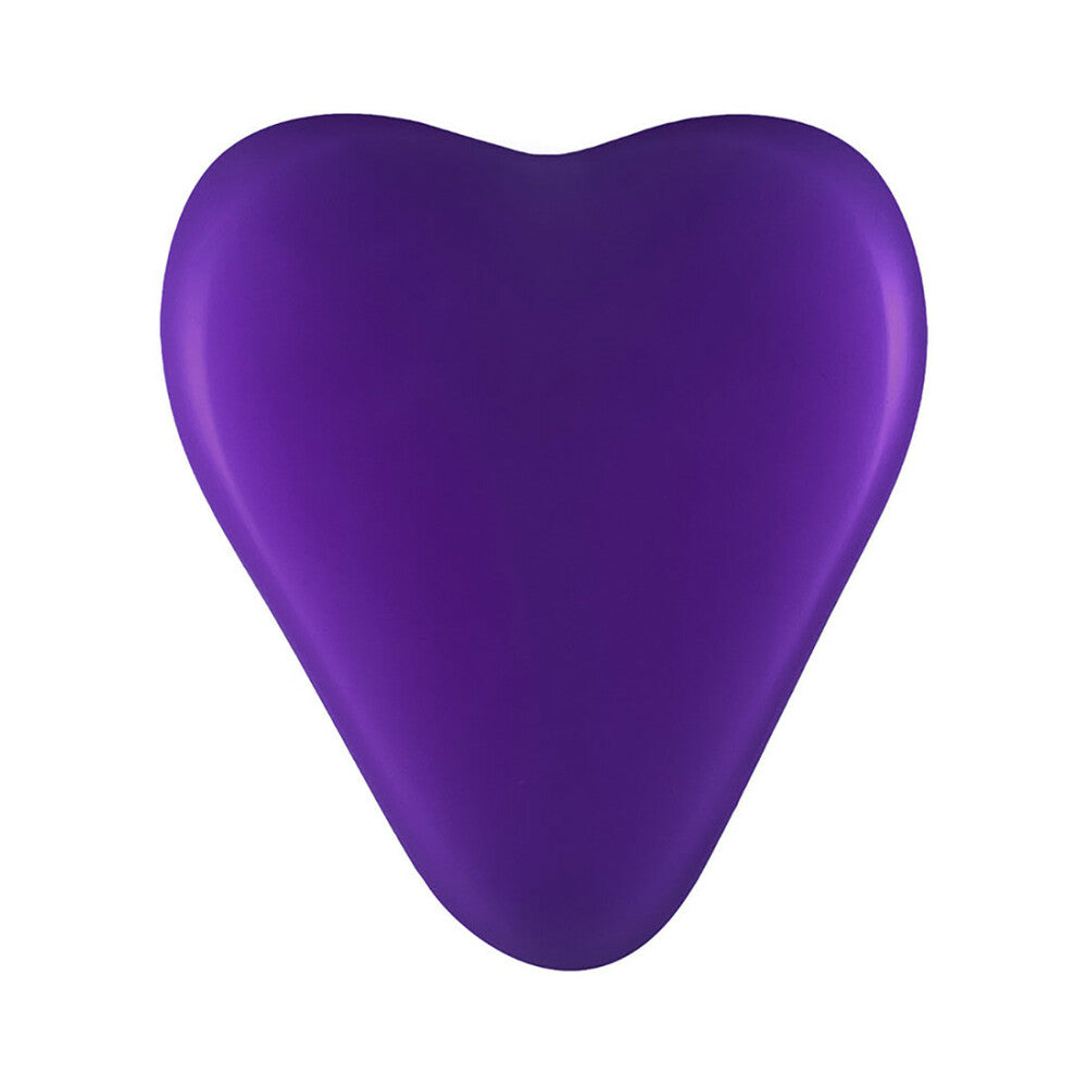 Banana Pants Lippi Silicone Stimulation Cushion – Purple