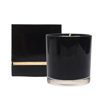 Olivia's Boudoir CBD Massage Candle Unscented 7 oz – Body Massage Candle