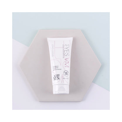 AH! YES VM Vaginal Moisturizing Gel – Water-Based – 3.4 oz