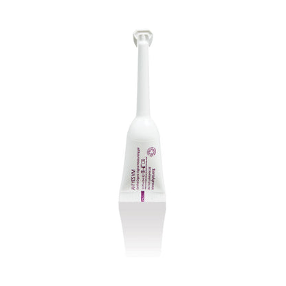 AH! YES VM Vaginal Moisturizing Gel Applicator – Water-Based, 6-Pack